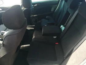 Обява за продажба на Alfa Romeo 159 sportwagon 1.9 jtd 150кс ~5 500 лв. - изображение 9