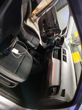 Skoda Fabia - 19900 лв. - 21876174 13
