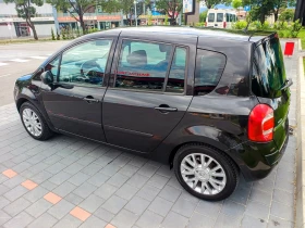 Renault Clio Modus 1.2 Dynamique 100 | Mobile.bg    6