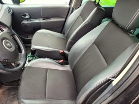 Renault Clio Modus 1.2 Dynamique 100 | Mobile.bg    11