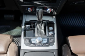 Audi A6 Allroad | Mobile.bg    7