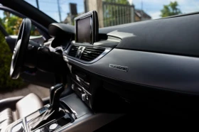 Audi A6 Allroad | Mobile.bg    12