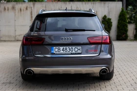 Audi A6 Allroad | Mobile.bg    14
