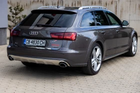 Audi A6 Allroad | Mobile.bg    16