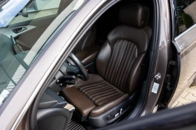 Audi A6 Allroad | Mobile.bg    4