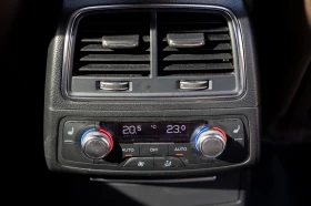 Audi A6 Allroad | Mobile.bg    8