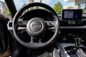 Audi A6 Allroad | Mobile.bg    5
