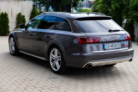 Audi A6 Allroad | Mobile.bg    15