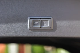 Audi A6 Allroad | Mobile.bg    10