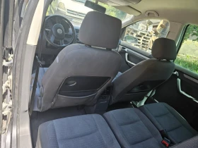 Обява за продажба на VW Touran ~5 000 лв. - изображение 4