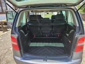 Обява за продажба на VW Touran ~5 000 лв. - изображение 8