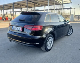 Audi A3   /S-Line/EURO6 | Mobile.bg    5