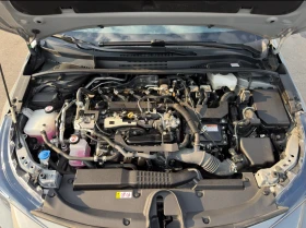 Toyota Corolla Corolla Touring Sport 2.0 HEV - 56000 лв. - 33426815 15