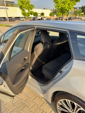 Обява за продажба на Toyota Corolla Corolla Touring Sport 2.0 HEV ~56 000 лв. - изображение 8