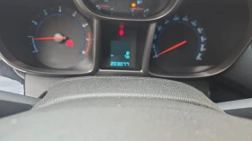 Chevrolet Orlando 1.8 i F18D4 - 11 лв. - 69497946 4