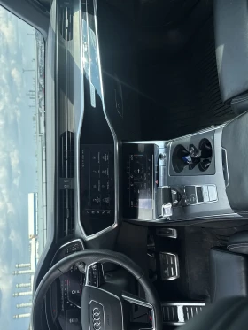 Audi S7 - 65500 лв. - 18763855 15