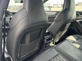 Audi S7 - 65500 лв. - 18763855 3