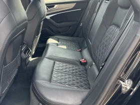 Audi S7 - 65500 лв. - 18763855 4