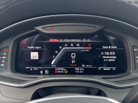 Audi S7 - 65500 лв. - 18763855 14