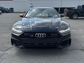 Audi S7 - 65500 лв. - 18763855 12