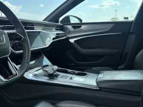 Audi S7 - 65500 лв. - 18763855 7
