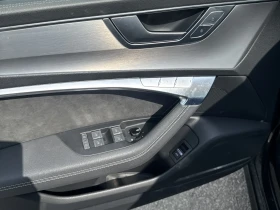 Audi S7 - 65500 лв. - 18763855 5