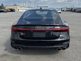 Audi S7 - 65500 лв. - 18763855 10