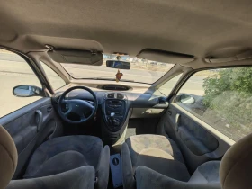 Citroen Xsara picasso | Mobile.bg    9