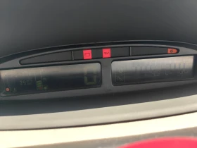 Citroen Xsara picasso | Mobile.bg    6