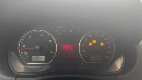 Обява за продажба на VW Polo ~1 999 лв. - изображение 9