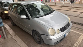 Обява за продажба на VW Polo ~1 999 лв. - изображение 2