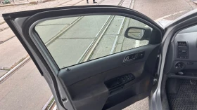 Обява за продажба на VW Polo ~1 999 лв. - изображение 11