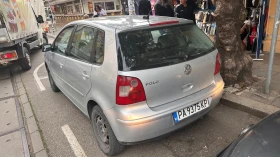 Обява за продажба на VW Polo ~1 999 лв. - изображение 4