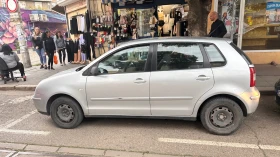 Обява за продажба на VW Polo ~1 999 лв. - изображение 3