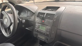 Обява за продажба на VW Polo ~1 999 лв. - изображение 8