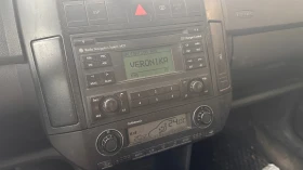Обява за продажба на VW Polo ~1 999 лв. - изображение 10