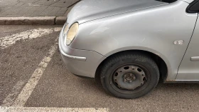 Обява за продажба на VW Polo ~1 999 лв. - изображение 1