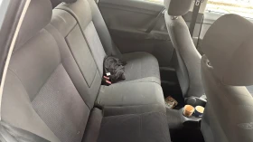 Обява за продажба на VW Polo ~1 999 лв. - изображение 5