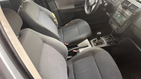 Обява за продажба на VW Polo ~1 999 лв. - изображение 6