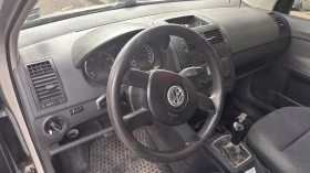 Обява за продажба на VW Polo ~1 999 лв. - изображение 7