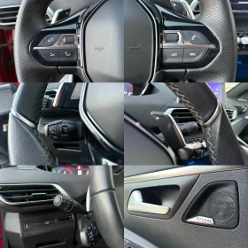 Peugeot 3008 1.5HDi/ /GT-Line/8EAT/360/ | Mobile.bg    12