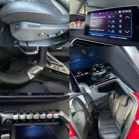 Peugeot 3008 1.5HDi/ /GT-Line/8EAT/360/ | Mobile.bg    13