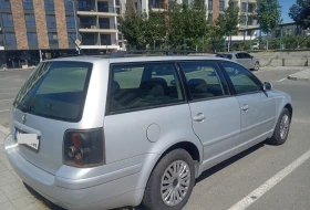 Обява за продажба на VW Passat ~2 800 лв. - изображение 2