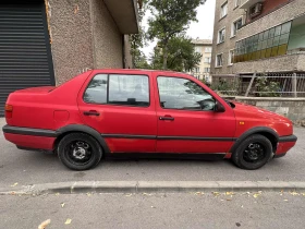  VW Vento