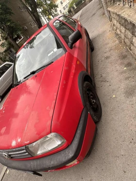 VW Vento | Mobile.bg    5