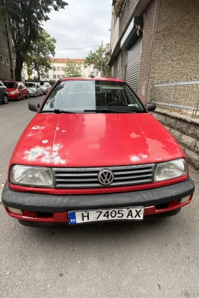 VW Vento | Mobile.bg    6