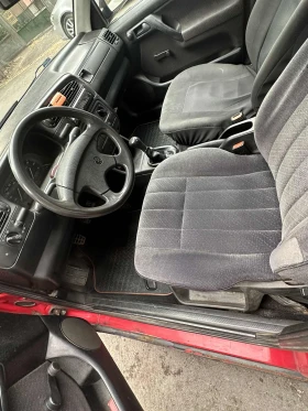 VW Vento | Mobile.bg    4
