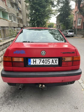 VW Vento | Mobile.bg    7
