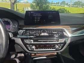 BMW 530 * CARFAX* БЕЗ ПЪРВОНАЧАЛНА* - 34900 лв. - 34976559 6