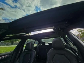 BMW 530 * CARFAX* БЕЗ ПЪРВОНАЧАЛНА* - 34900 лв. - 34976559 7